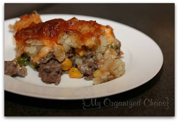 tater-tot-casserole