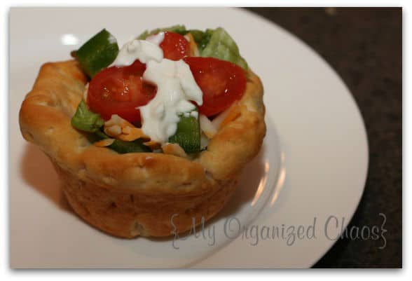 biscuit-taco-cups