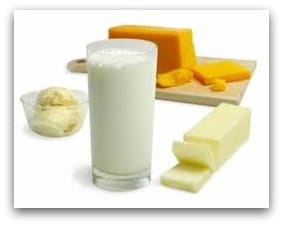 how-to-freeeze-dairy-products