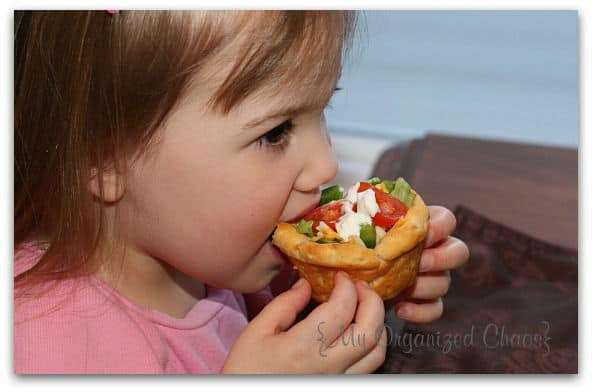 taco-cups-biscuit