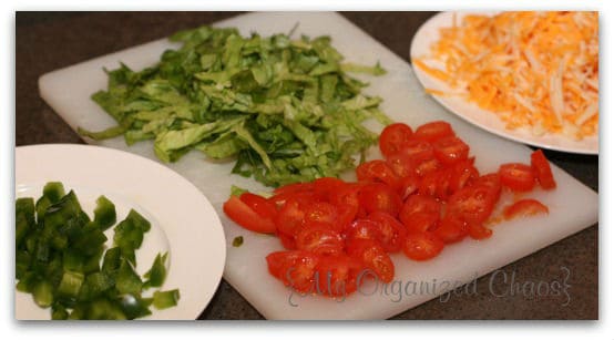 taco-ingredients