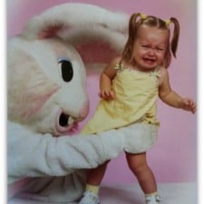 bad-bunny
