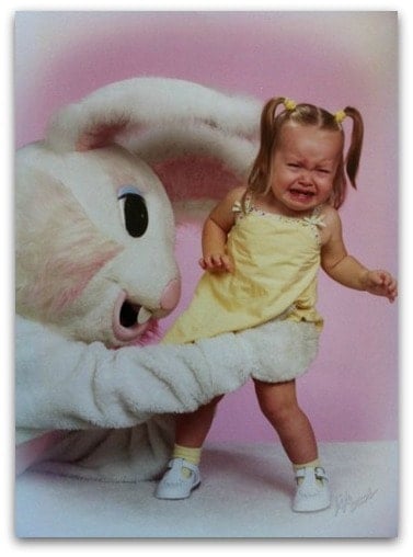 bad-bunny