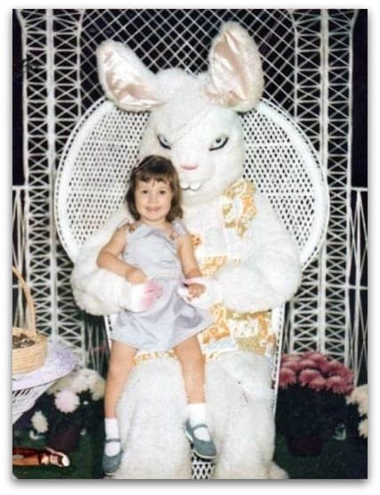 creepy-bunny