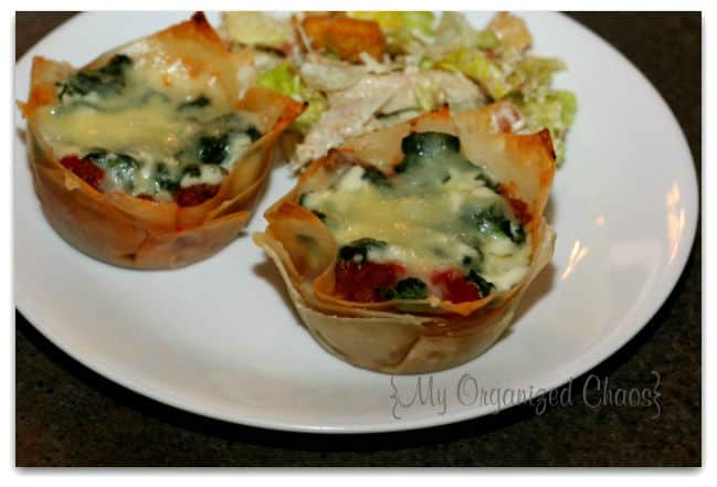 petit-lasagna-cups-recipe