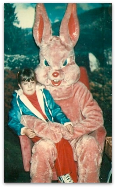 scary-bunny