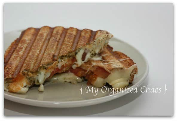 italian_grilled_cheese