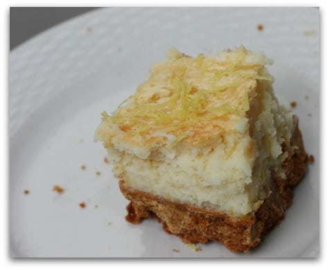lemon-squares