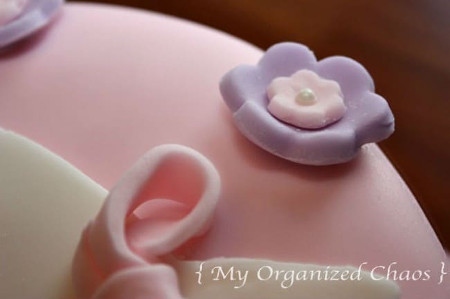 Twins_cake