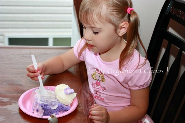 cake_for_twins