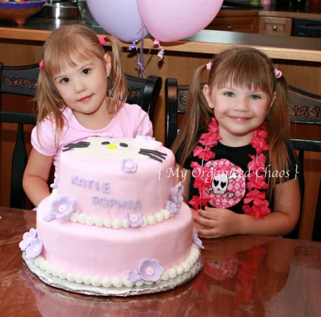 twins_4th_birthday