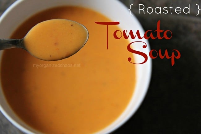 roasted-tomato-soup-recipe