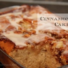 cinnamon-bun-cake-recipe