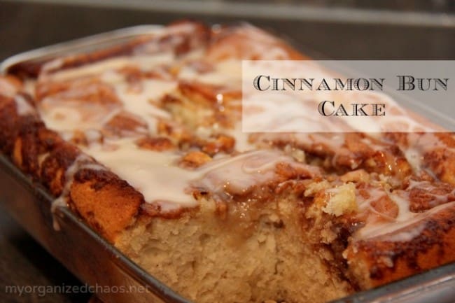 cinnamon-bun-cake-recipe