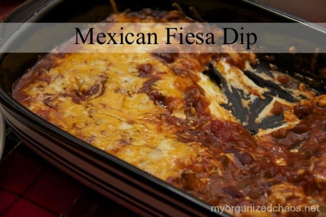 mexican-fiesta-dip