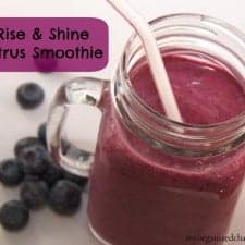 minute-maid-smoothie-recipe