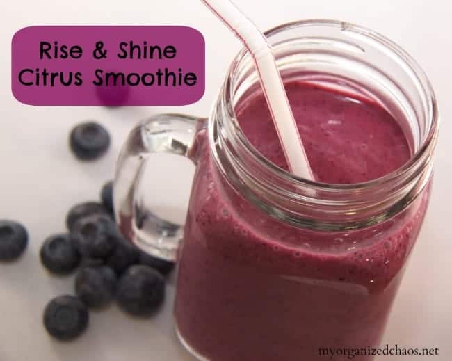 minute-maid-smoothie-recipe